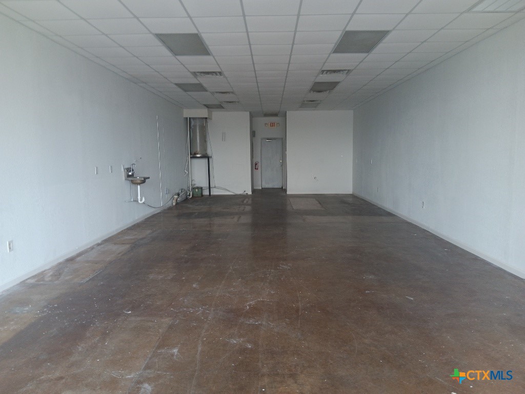 3401 W Stan Schlueter Loop 11 Property Photo 3