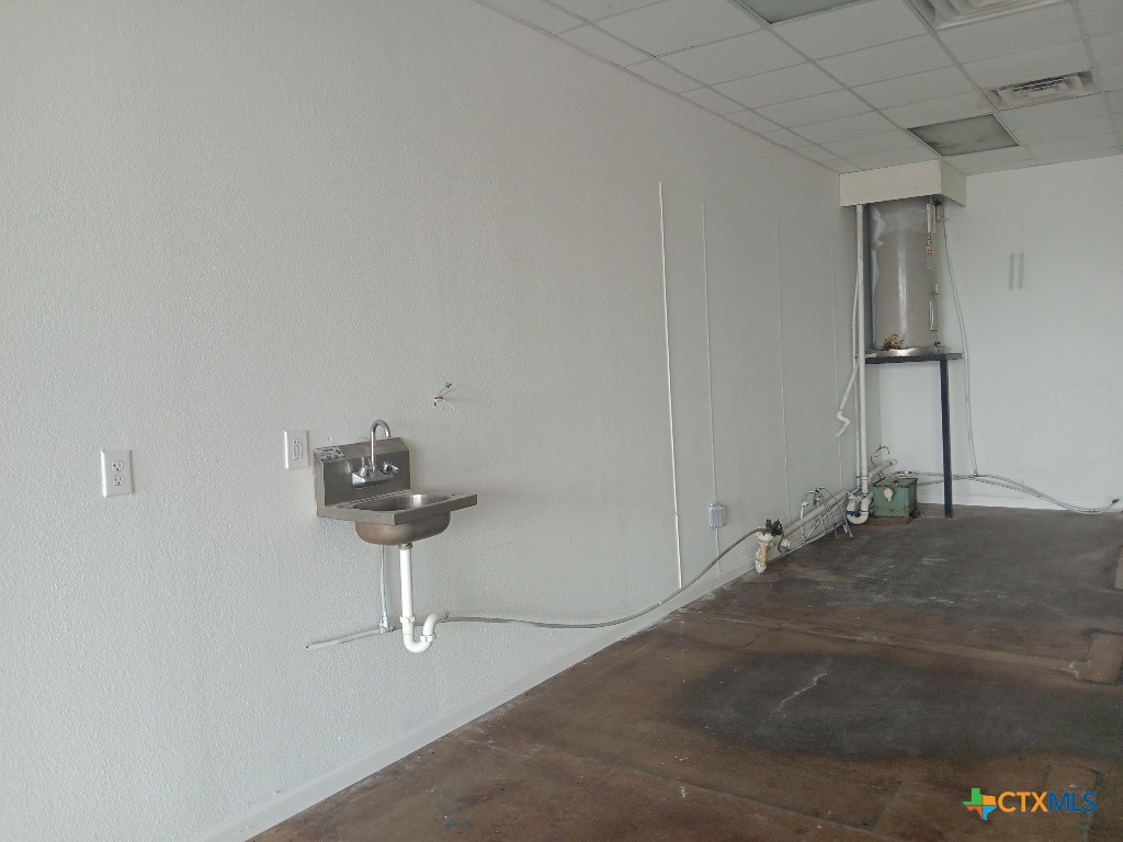 3401 W Stan Schlueter Loop 11 Property Photo 4
