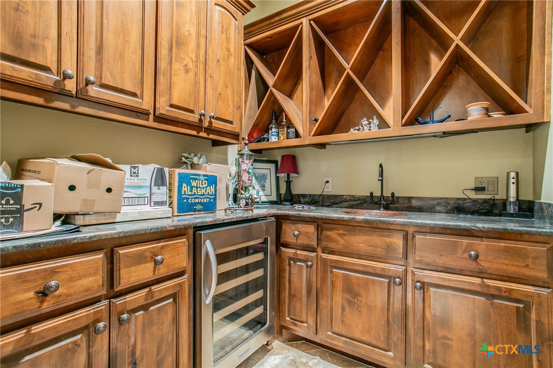 1432 Arnold Palmer Circle Property Photo 30