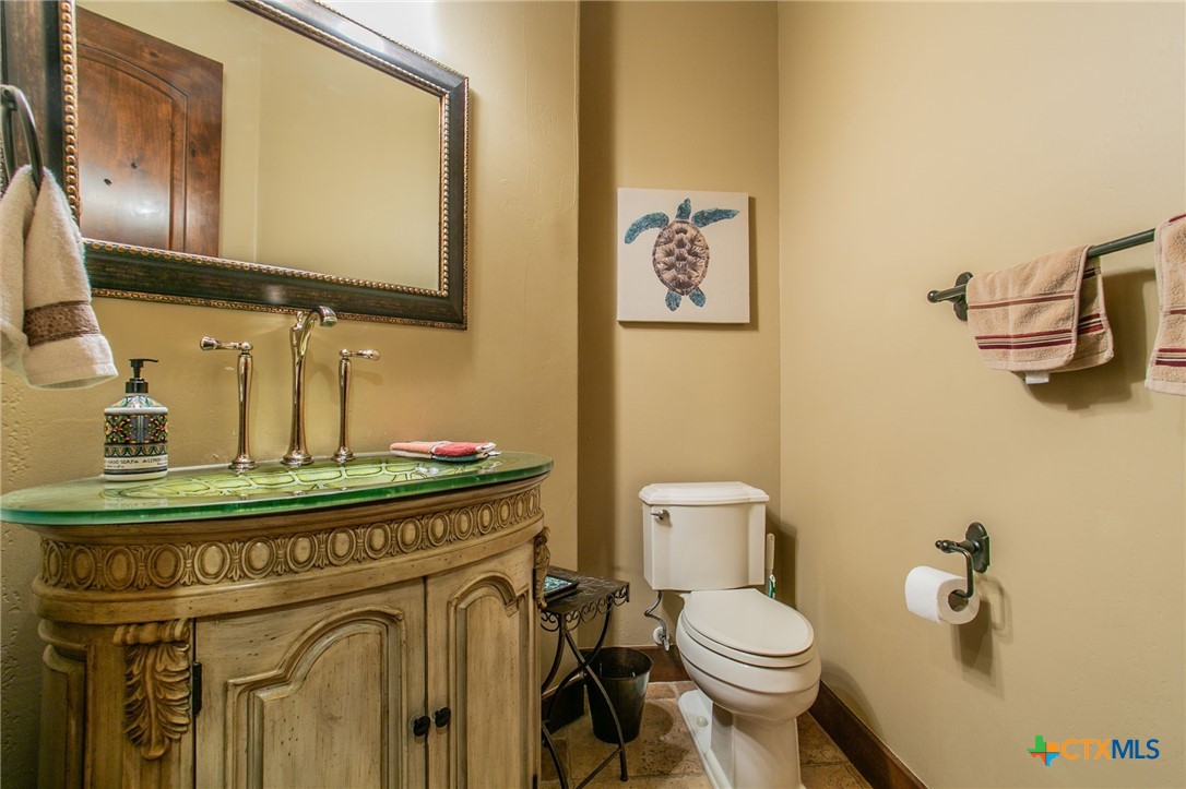 1432 Arnold Palmer Circle Property Photo 33