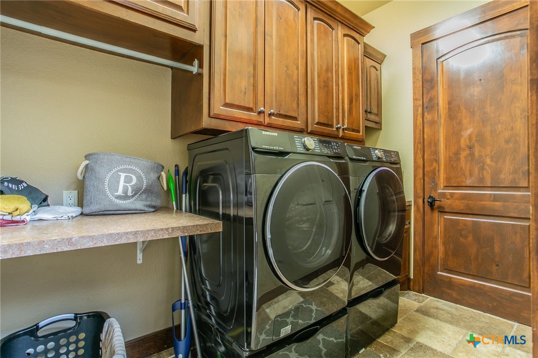 1432 Arnold Palmer Circle Property Photo 34