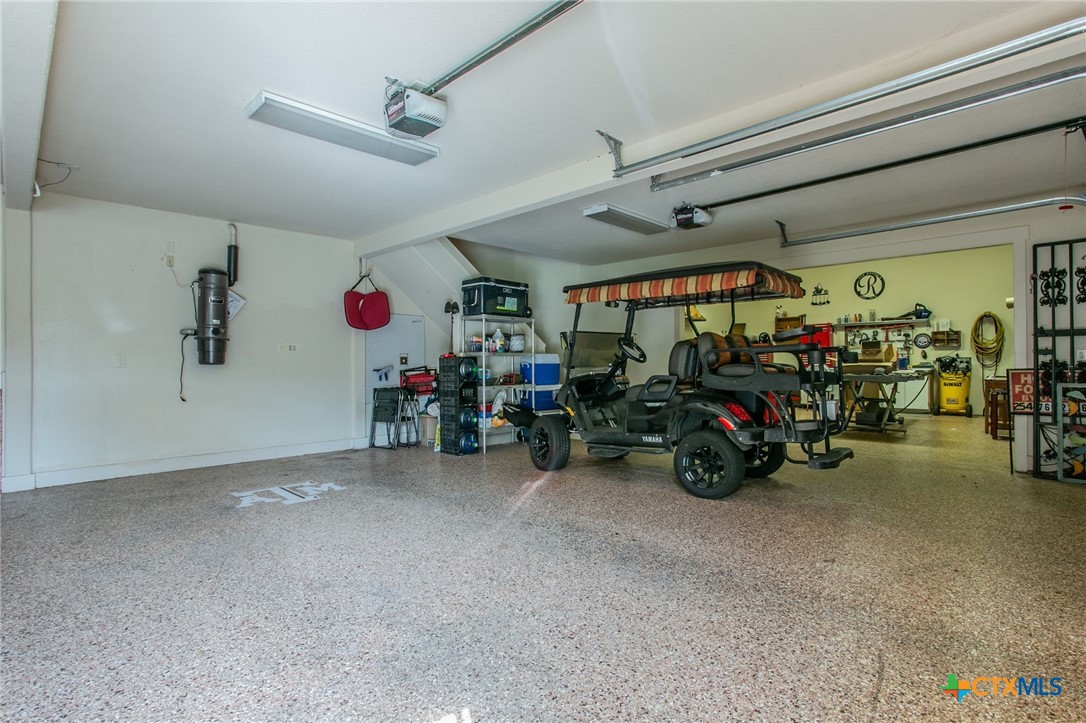 1432 Arnold Palmer Circle Property Photo 36