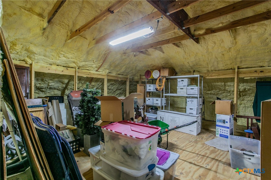 1432 Arnold Palmer Circle Property Photo 37