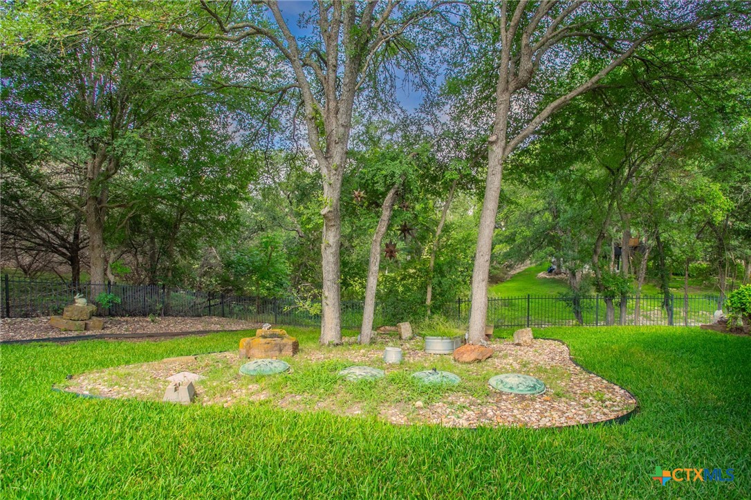 1432 Arnold Palmer Circle Property Photo 43