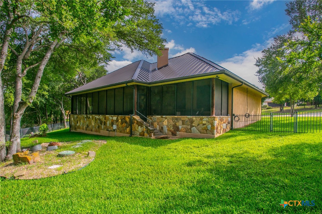 1432 Arnold Palmer Circle Property Photo 46