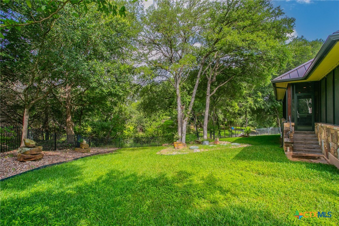 1432 Arnold Palmer Circle Property Photo 47