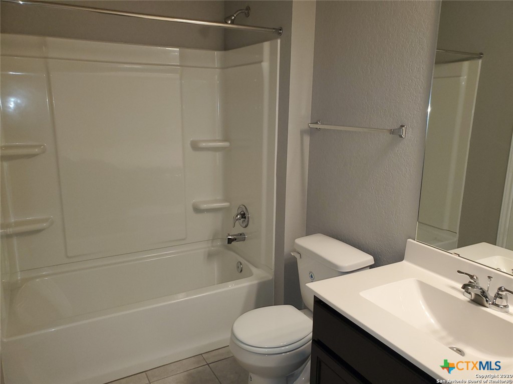 567 Pebble Bend Property Photo 22