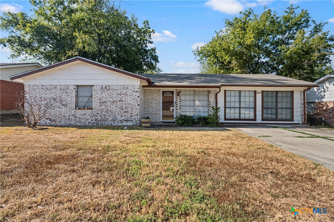 914 Randa Street Property Photo 1