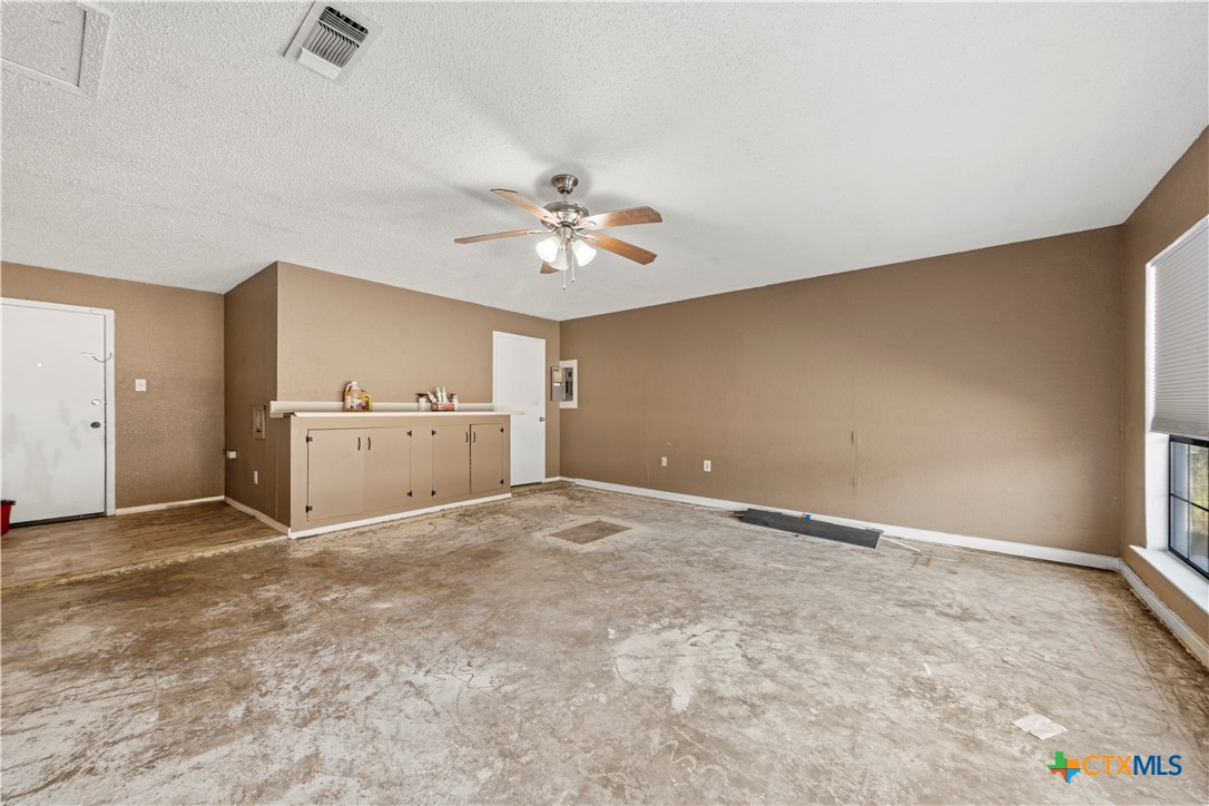 914 Randa Street Property Photo 14