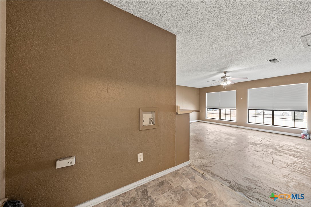 914 Randa Street Property Photo 15