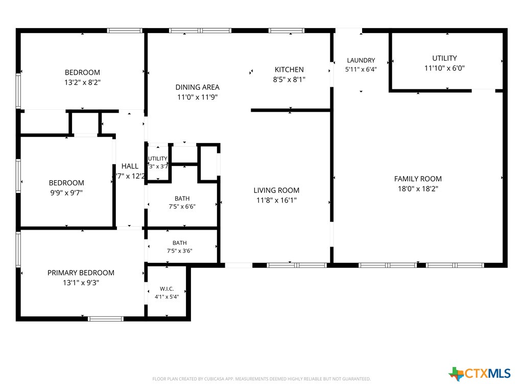 914 Randa Street Property Photo 16