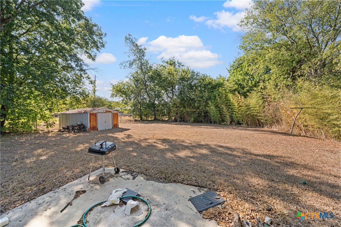 914 Randa Street Property Photo 17