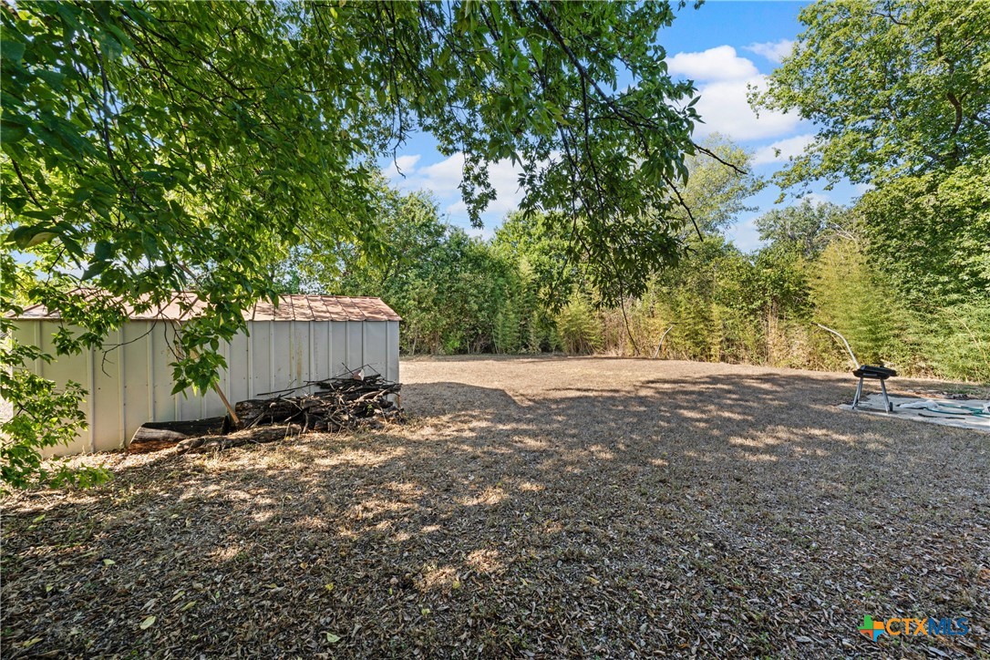914 Randa Street Property Photo 18