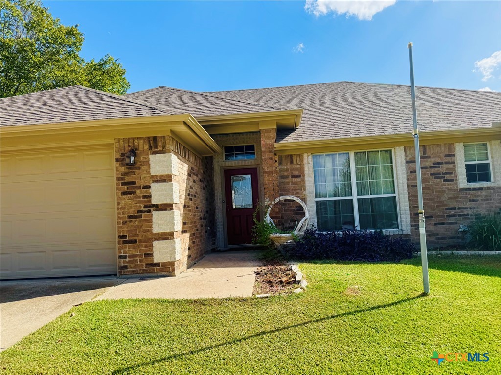 3404 Greenlawn Property Photo 2