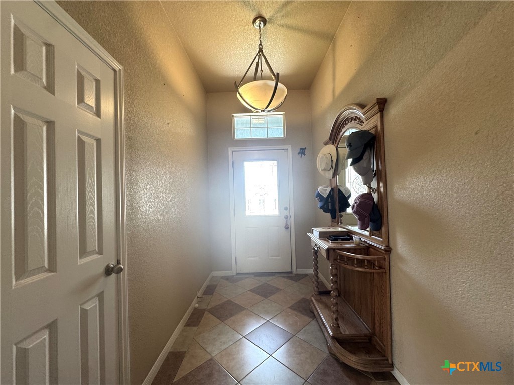 3404 Greenlawn Property Photo 3
