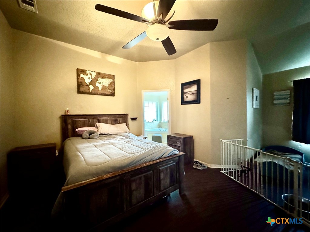 3404 Greenlawn Property Photo 11