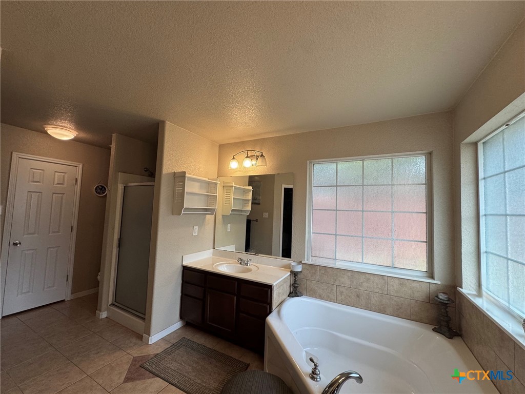 3404 Greenlawn Property Photo 12