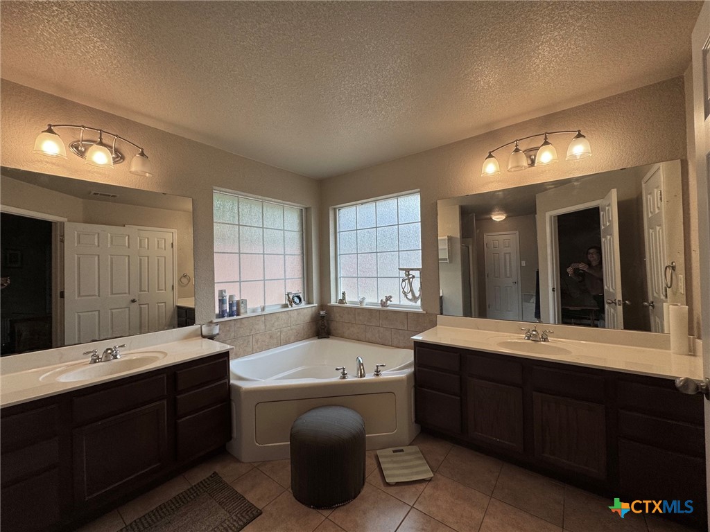 3404 Greenlawn Property Photo 13