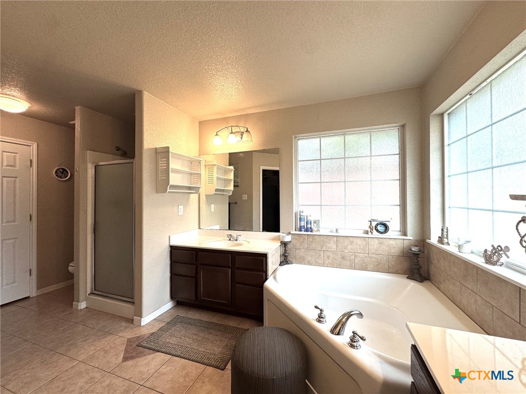 3404 Greenlawn Property Photo 14