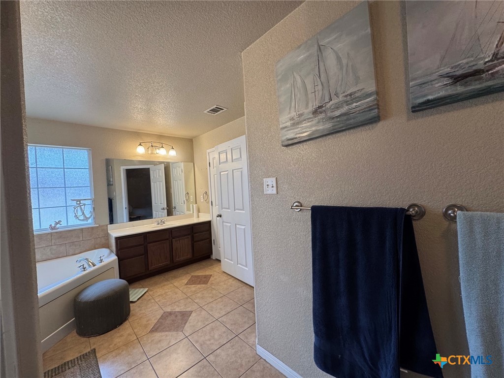 3404 Greenlawn Property Photo 15