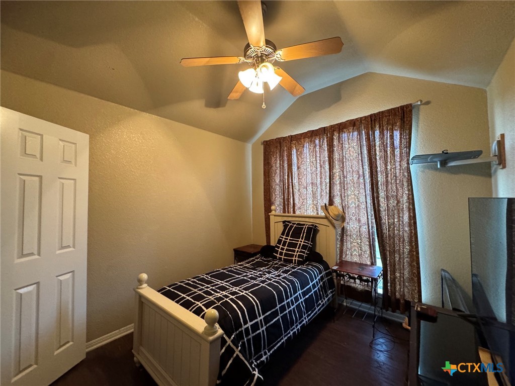 3404 Greenlawn Property Photo 16