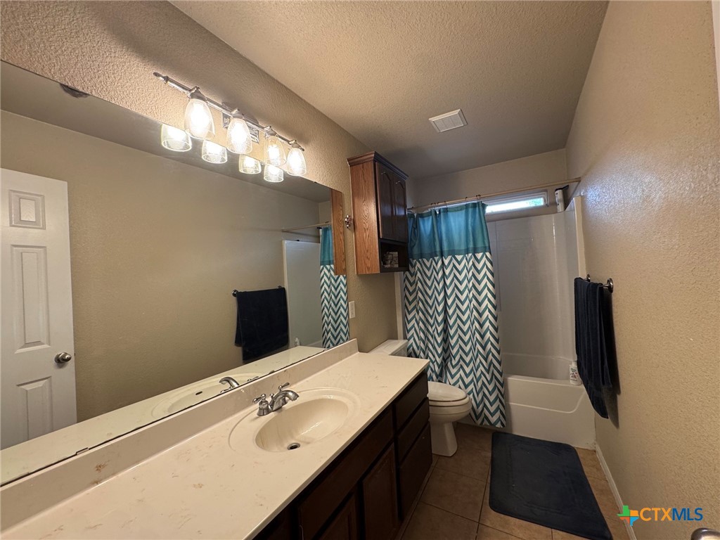 3404 Greenlawn Property Photo 17