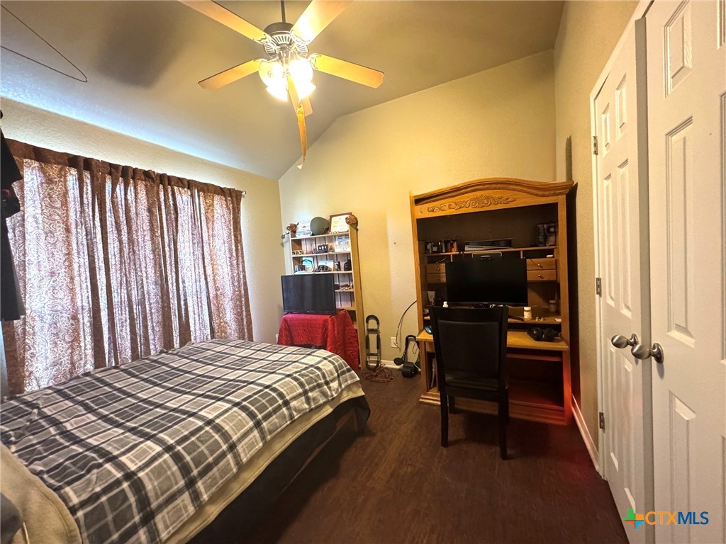 3404 Greenlawn Property Photo 18