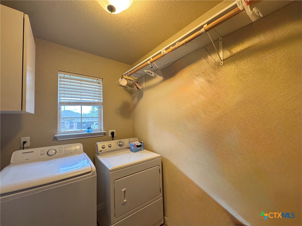 3404 Greenlawn Property Photo 19