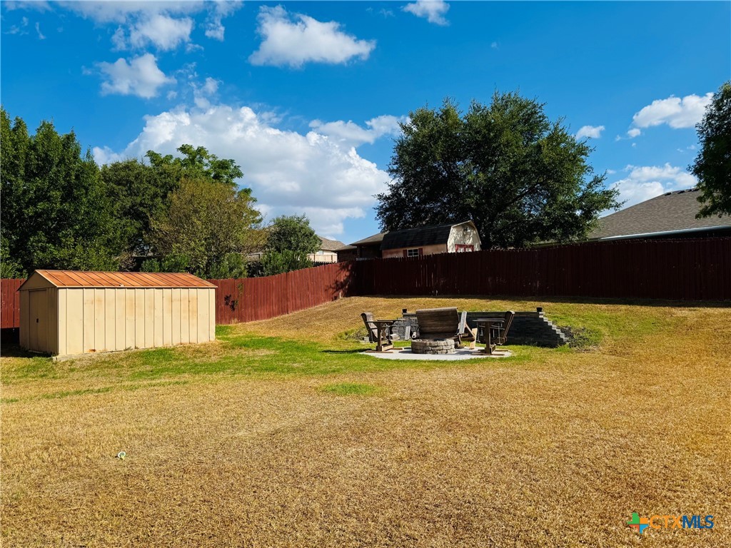 3404 Greenlawn Property Photo 20