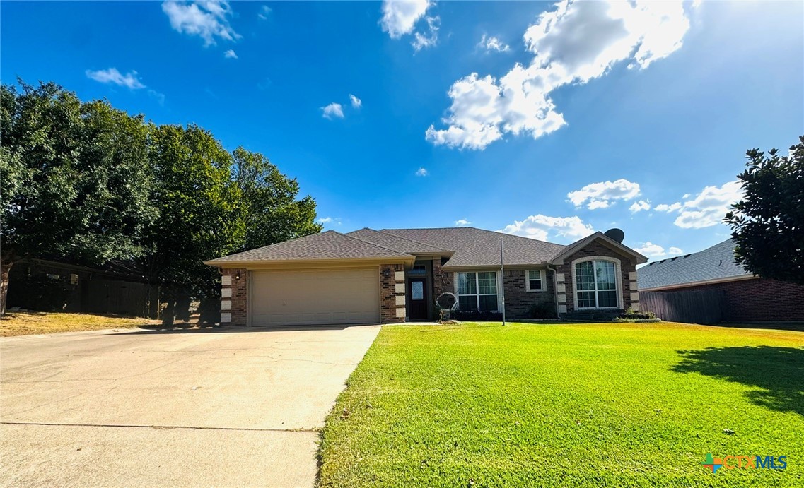 3404 Greenlawn Property Photo 21