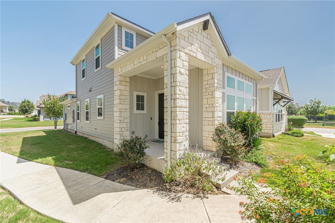 105 Harborside Drive 102 Property Photo 1