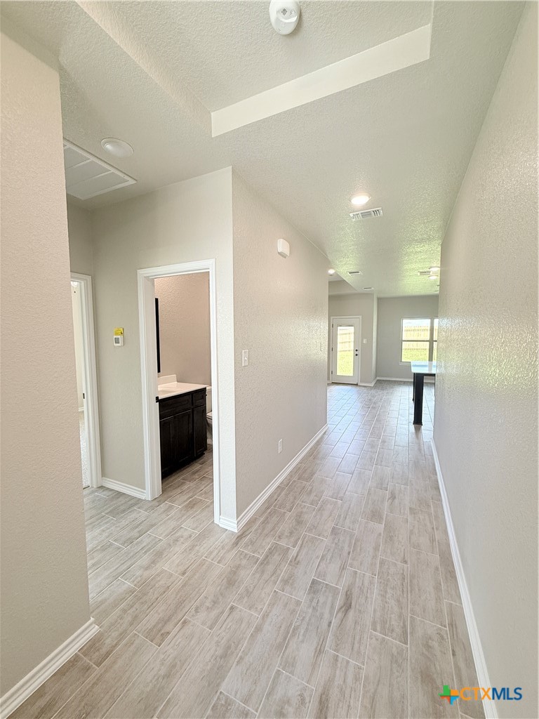 505 Roy Cordell Street Property Photo 2