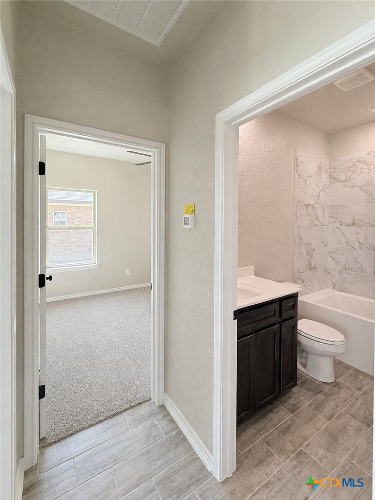 505 Roy Cordell Street Property Photo 3