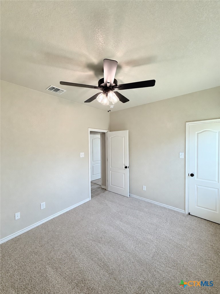 505 Roy Cordell Street Property Photo 4