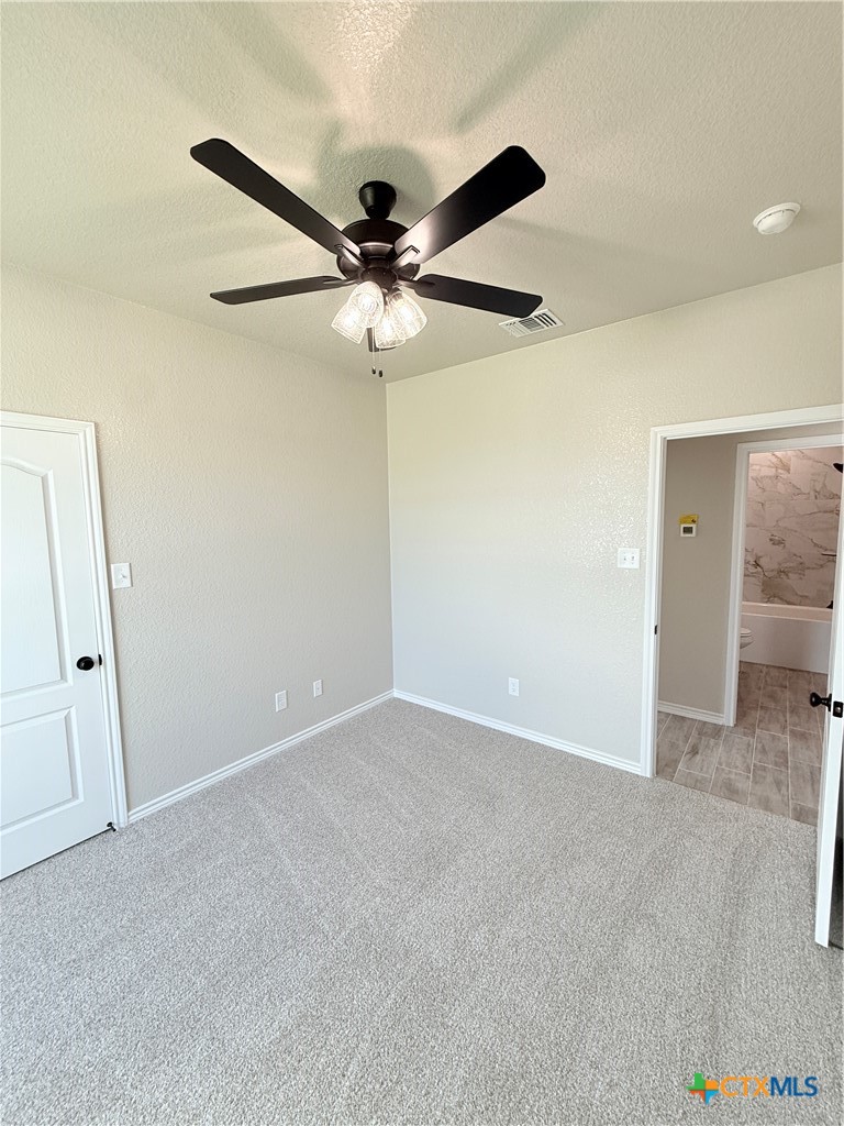 505 Roy Cordell Street Property Photo 6
