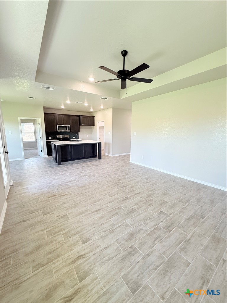 505 Roy Cordell Street Property Photo 9