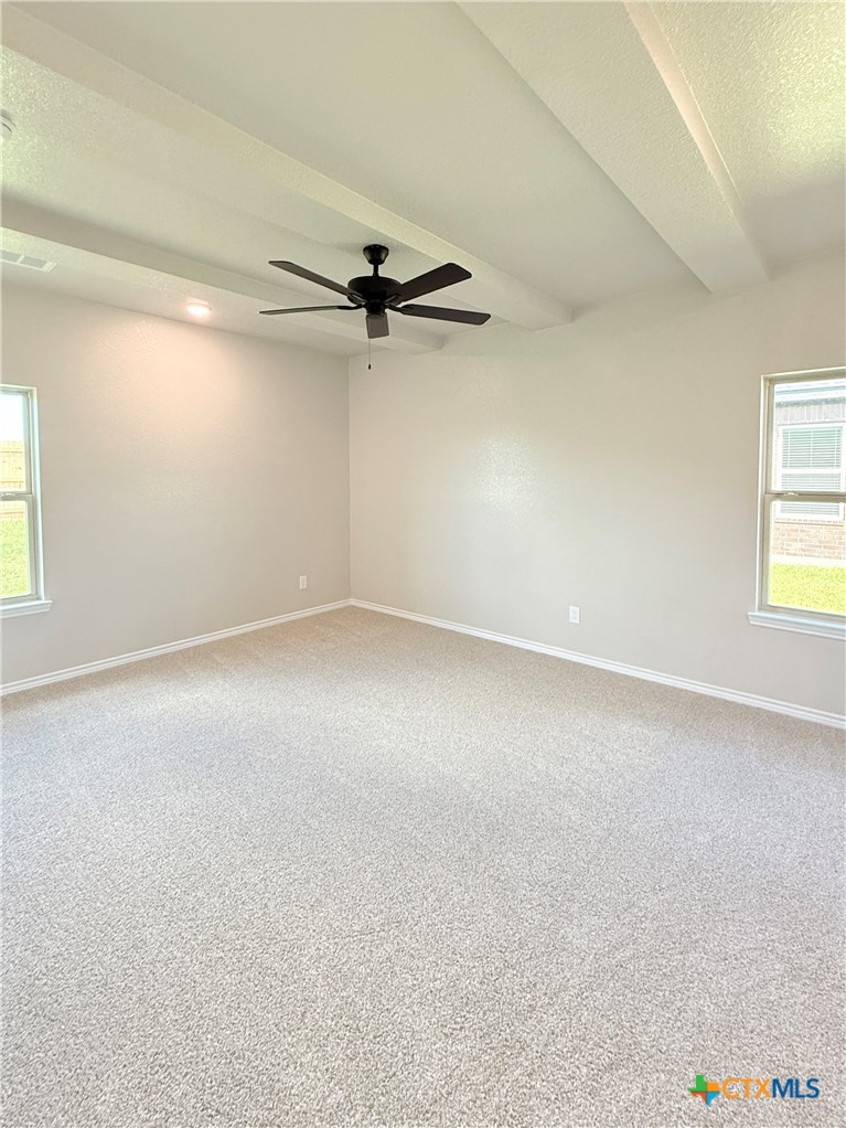 505 Roy Cordell Street Property Photo 11