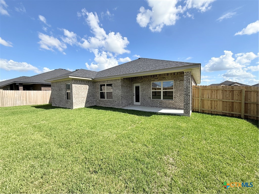 505 Roy Cordell Street Property Photo 14