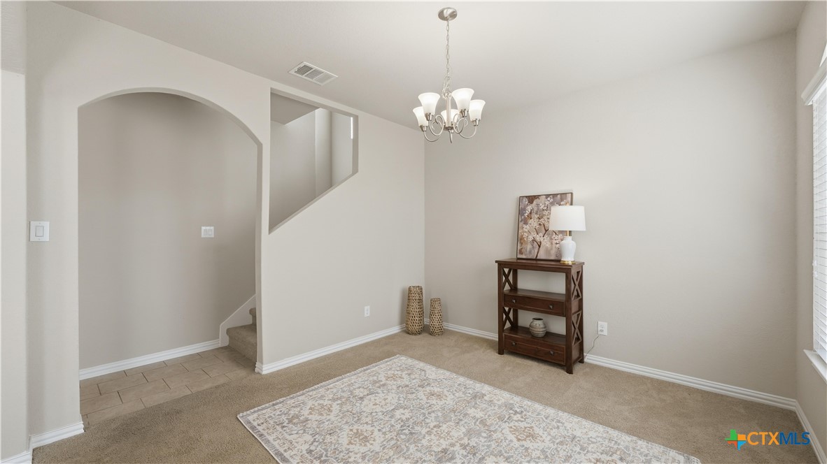 5626 Meadow Sky Property Photo 4