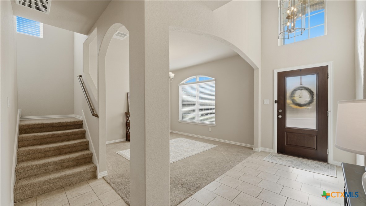 5626 Meadow Sky Property Photo 5