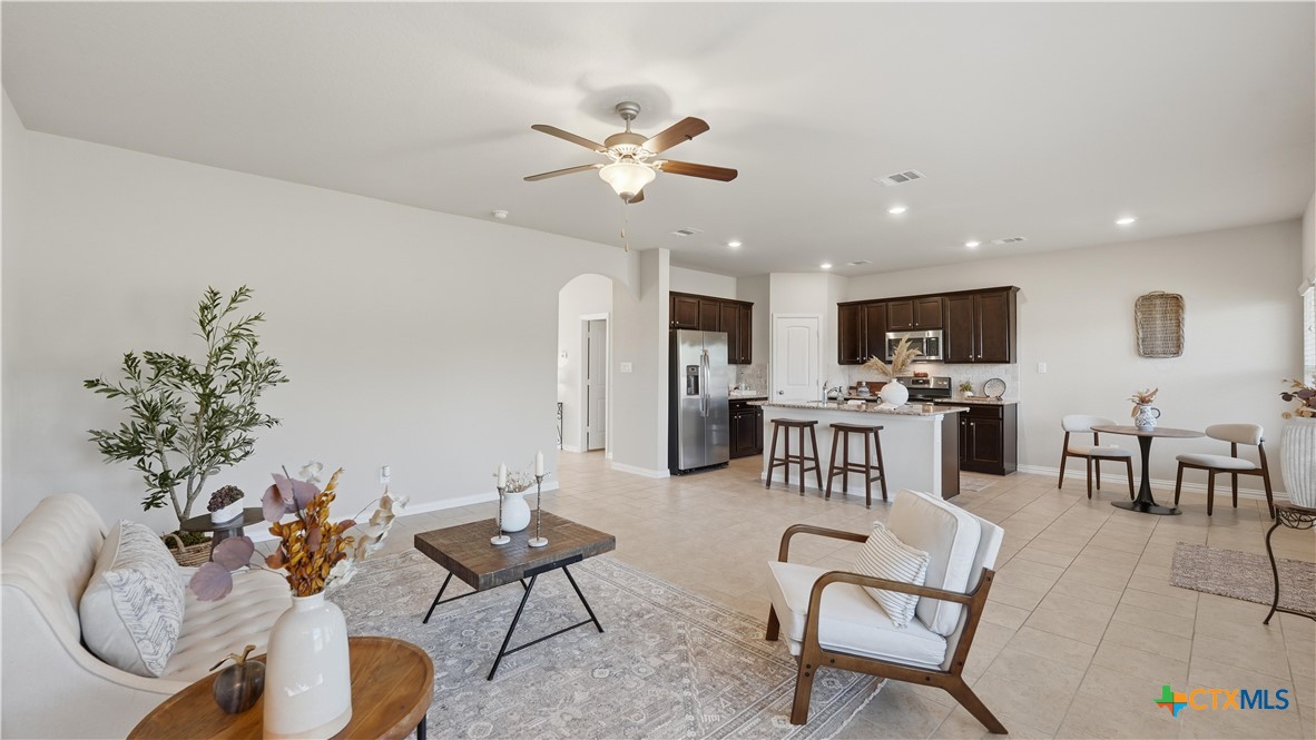 5626 Meadow Sky Property Photo 10