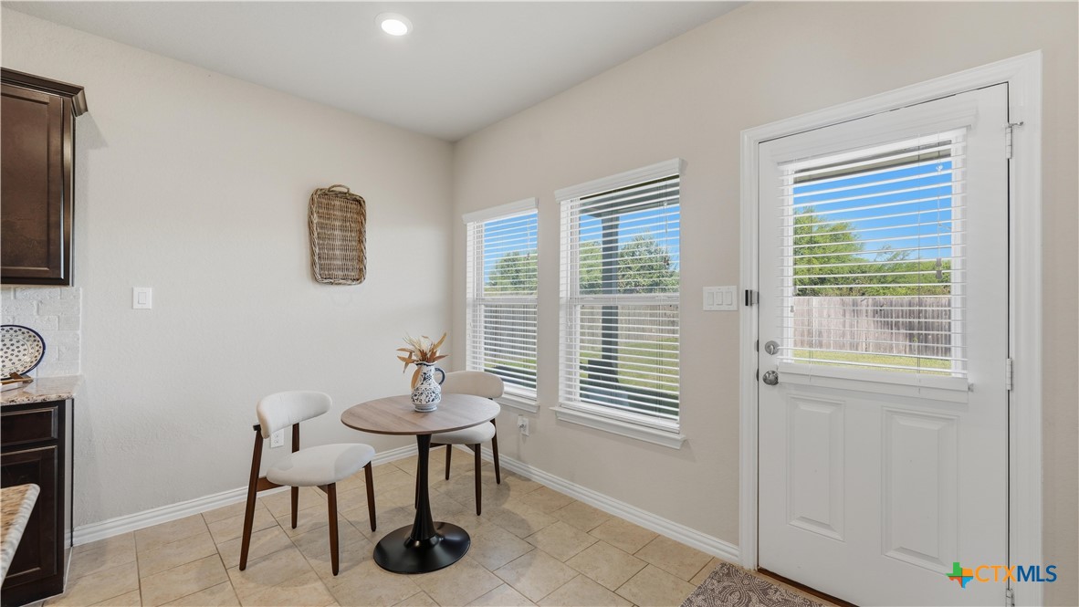 5626 Meadow Sky Property Photo 14