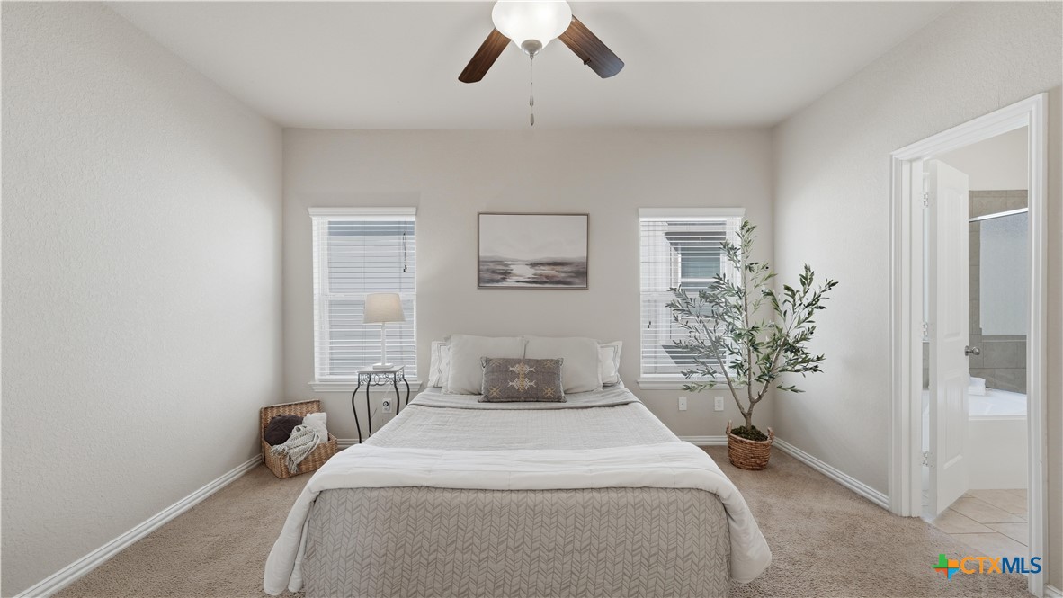 5626 Meadow Sky Property Photo 15