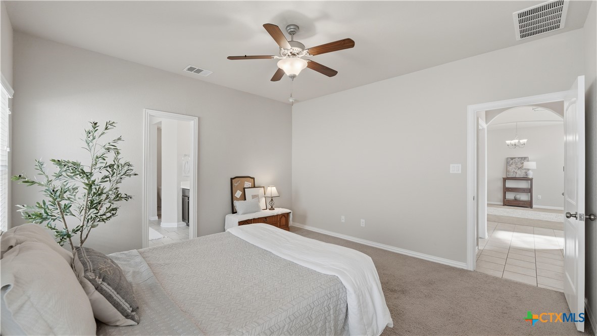 5626 Meadow Sky Property Photo 16