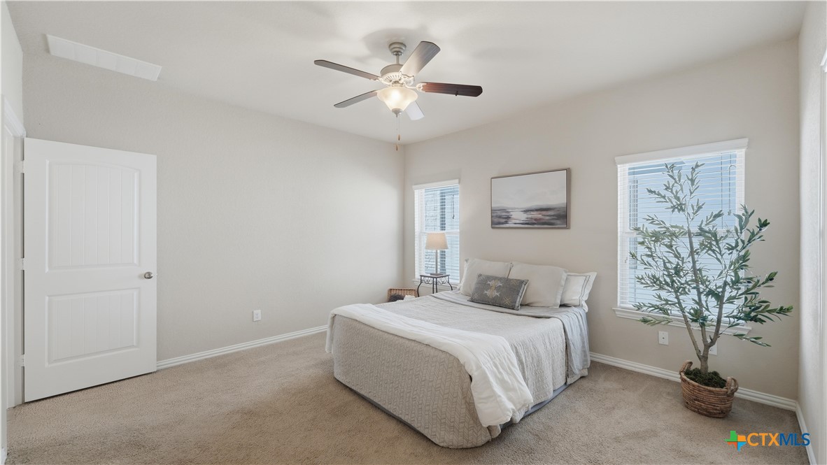 5626 Meadow Sky Property Photo 17