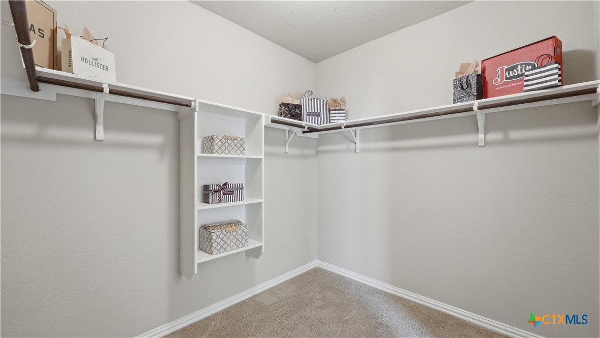 5626 Meadow Sky Property Photo 21