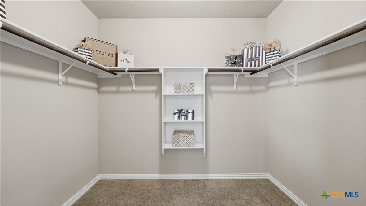 5626 Meadow Sky Property Photo 22