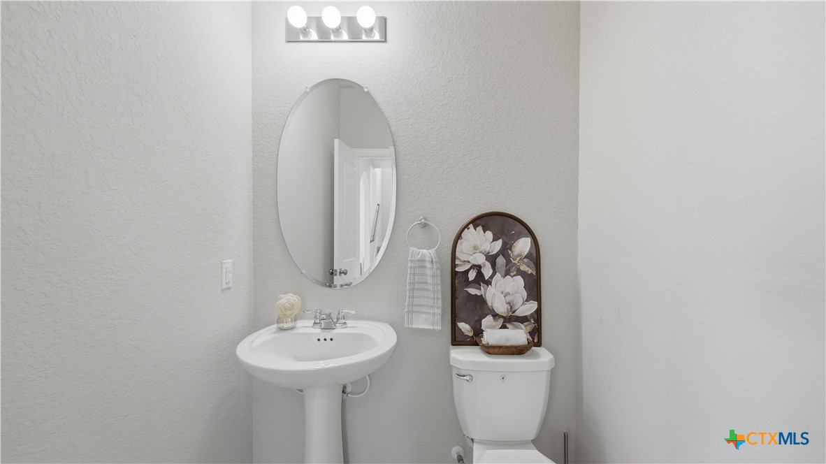 5626 Meadow Sky Property Photo 23