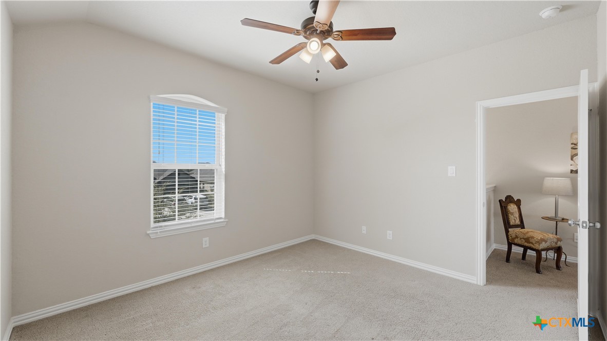 5626 Meadow Sky Property Photo 26