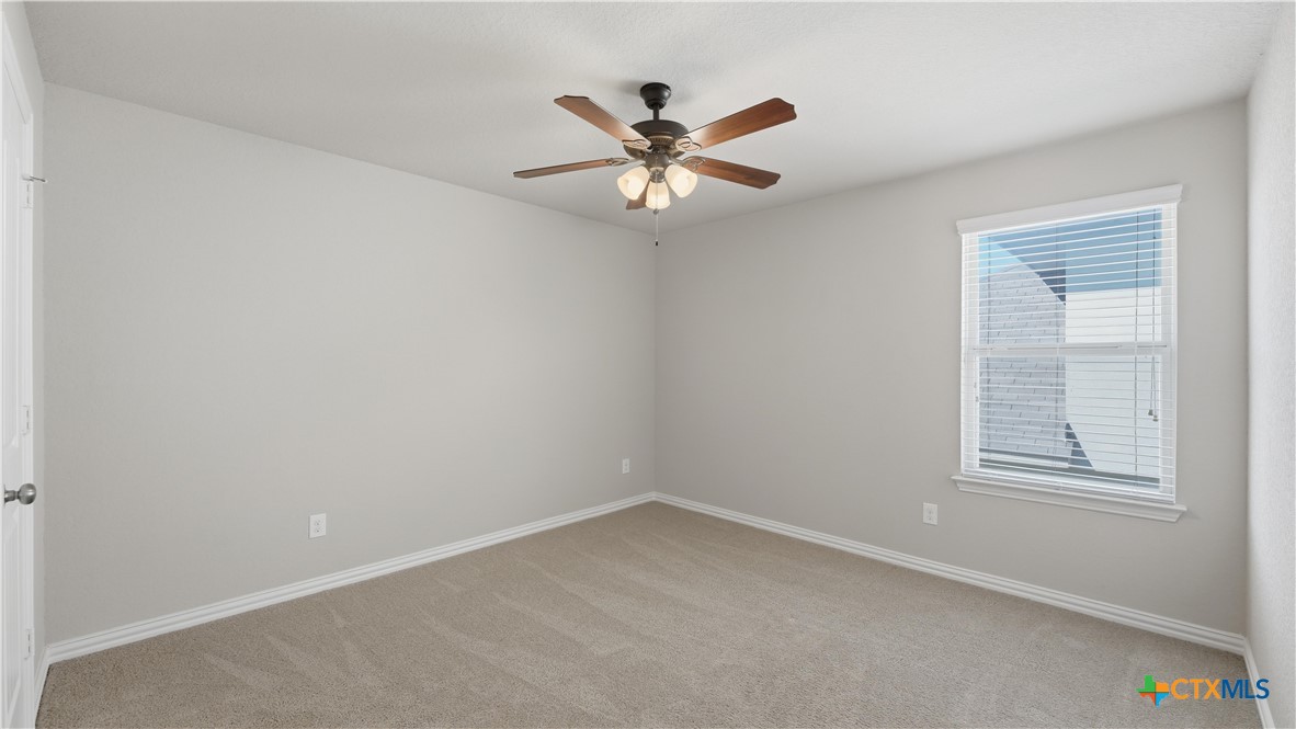 5626 Meadow Sky Property Photo 27